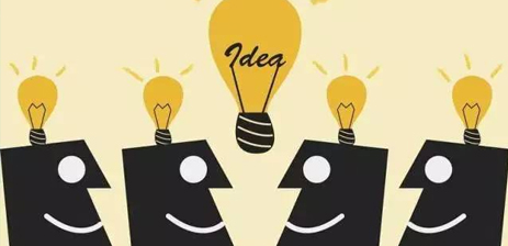 2021年4月14日 公司產品知識培訓